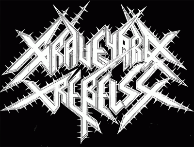 logo Graveyard Rebelss